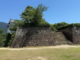 IMG_2807.jpeg IMG_2807.jpeg