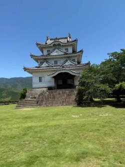 IMG_2812.jpeg IMG_2812.jpeg