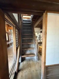 IMG_2847.jpeg IMG_2847.jpeg