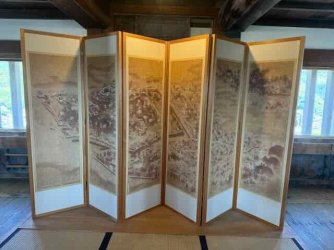 IMG_2850.jpeg IMG_2850.jpeg