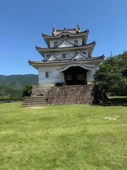 IMG_2861.jpeg IMG_2861.jpeg