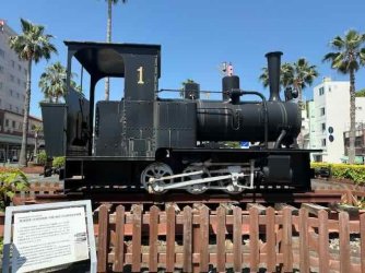 IMG_2895.jpeg IMG_2895.jpeg