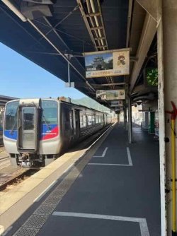 IMG_2896.jpeg IMG_2896.jpeg