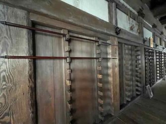 IMG_4095 (3).jpeg IMG_4095 (3).jpeg