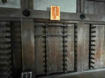 IMG_4096 (5).jpeg IMG_4096 (5).jpeg