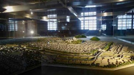 L1130810.jpeg L1130810.jpeg