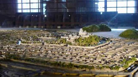 L1130811.jpeg L1130811.jpeg