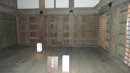 L1130827.jpeg L1130827.jpeg