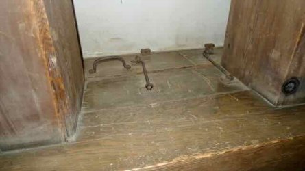 L1130871.jpeg L1130871.jpeg