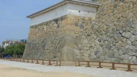 L1130898.jpeg L1130898.jpeg