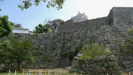 L1130920.jpeg L1130920.jpeg