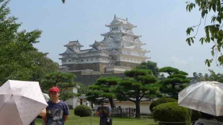 L1130925.jpeg L1130925.jpeg