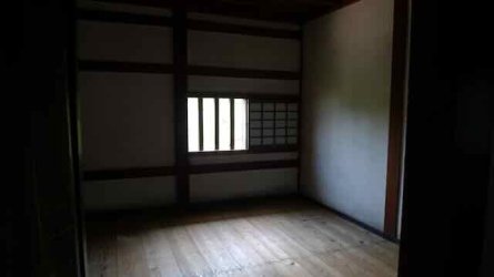 L1130936.jpeg L1130936.jpeg