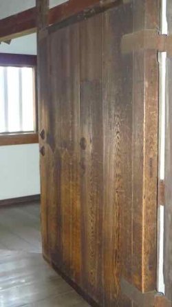 L1130941.jpeg L1130941.jpeg