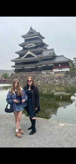 IMG_2481 (4).jpeg IMG_2481 (4).jpeg