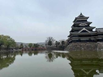 IMG_2632 (5).jpeg IMG_2632 (5).jpeg