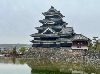 IMG_4488 (3).jpeg IMG_4488 (3).jpeg