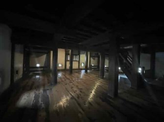 IMG_4504 (4).jpeg IMG_4504 (4).jpeg