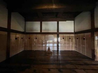 IMG_4552 (2).jpeg IMG_4552 (2).jpeg