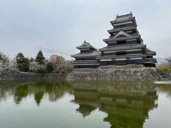 IMG_4577 (3).jpeg IMG_4577 (3).jpeg