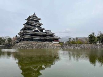 IMG_4605 (5).jpeg IMG_4605 (5).jpeg