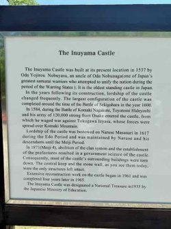 IMG_2953.jpeg IMG_2953.jpeg