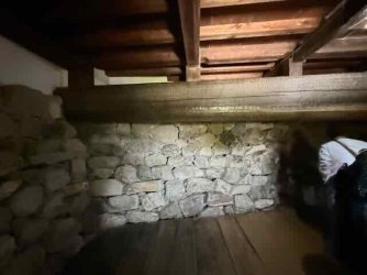 IMG_2955.jpeg IMG_2955.jpeg