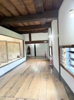 IMG_2957.jpeg IMG_2957.jpeg