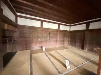 IMG_2965.jpeg IMG_2965.jpeg