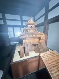 IMG_2968.jpeg IMG_2968.jpeg