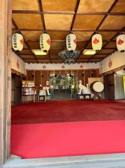 IMG_3033.jpeg IMG_3033.jpeg