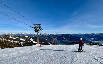 IMG_7216.jpeg IMG_7216.jpeg