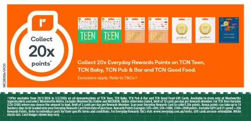 28-jan-2026_w_10.jpg 28-jan-2026_w_10.jpg