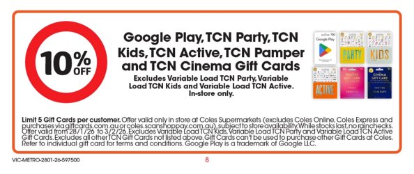 28-jan-2026_c_8.jpg 28-jan-2026_c_8.jpg