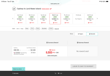 IMG_0043.png IMG_0043.png