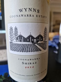 wynns.jpg