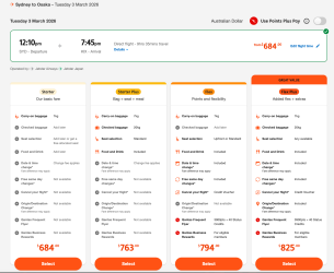 Screenshot 2026-01-27 at 9.59.01 pm.png