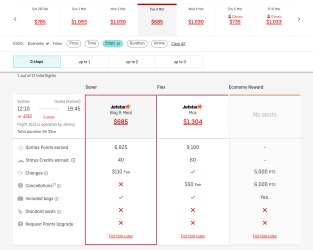 Screenshot 2026-01-27 at 9.59.18 pm.png