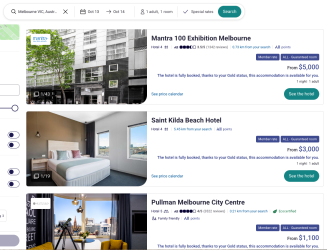 Screen Shot 2026-01-27 at 23.45.58.png