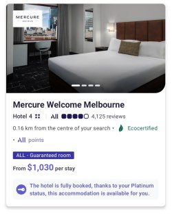 Screenshot_20260127_155309_ALL Accor.jpg