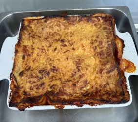 IMG_4022.jpeg IMG_4022.jpeg