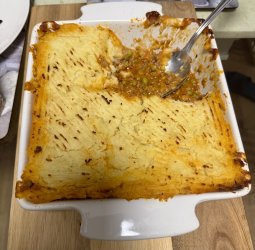 IMG_3943.jpeg IMG_3943.jpeg