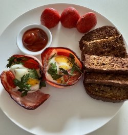 IMG_4008.jpeg IMG_4008.jpeg