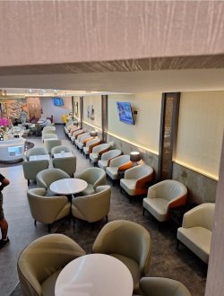 Screenshot_20260128_203743_Gallery.jpg Screenshot_20260128_203743_Gallery.jpg