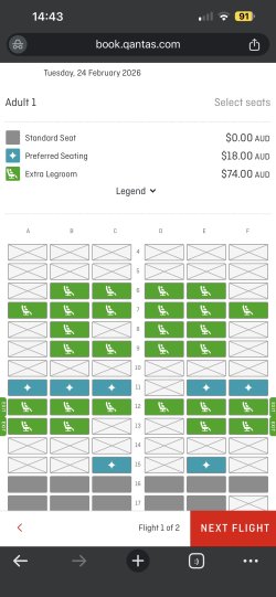 IMG_6638.jpeg IMG_6638.jpeg