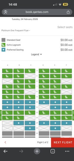 IMG_6643.jpeg IMG_6643.jpeg