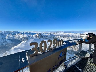 IMG_7308.jpeg IMG_7308.jpeg