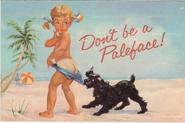 Screenshot_20260130_104014_Google.jpg Screenshot_20260130_104014_Google.jpg