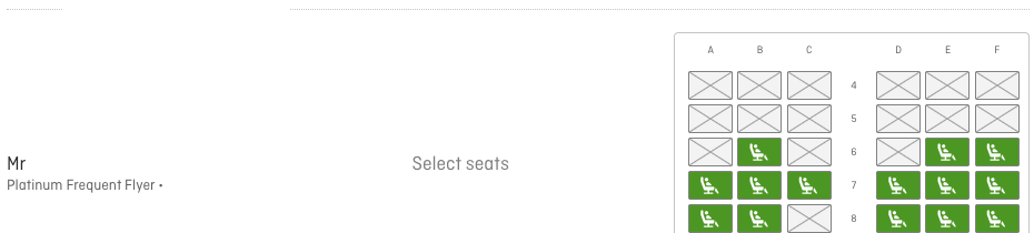 Screenshot 2026-01-30 at 11.51.23 am.png