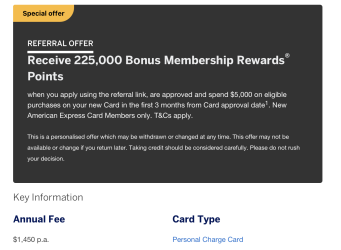 1769761893629.png 1769761893629.png